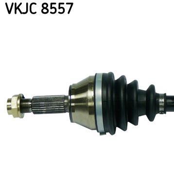 Cardã SKF VKJC 8557